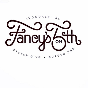 Team Page: Fancy's on 5th
